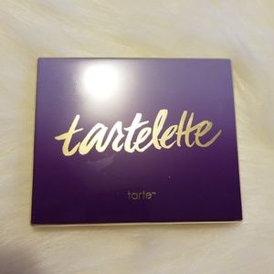 Tarte Tartlette Amazonian Clay Palette